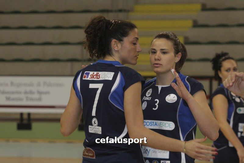 120318 sport2 355_tn.jpg